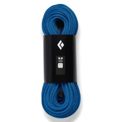 9.9 Climbing Rope