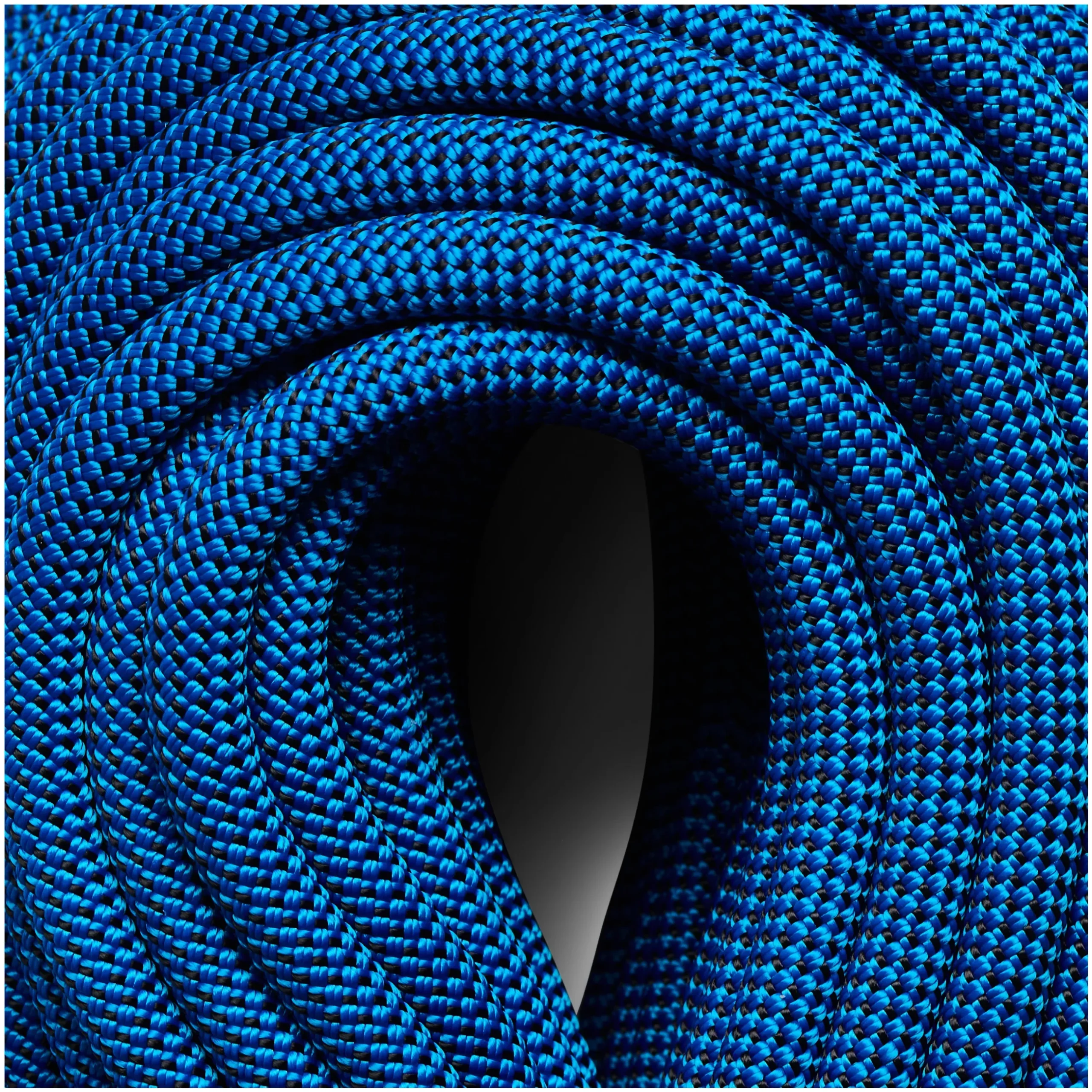 9.9 Climbing Rope
