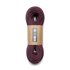 8.8 Dry Rope