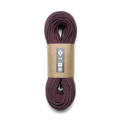 8.8 Dry Rope
