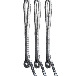 10 mm Dynex Dogbone 16 cm 3 Pack