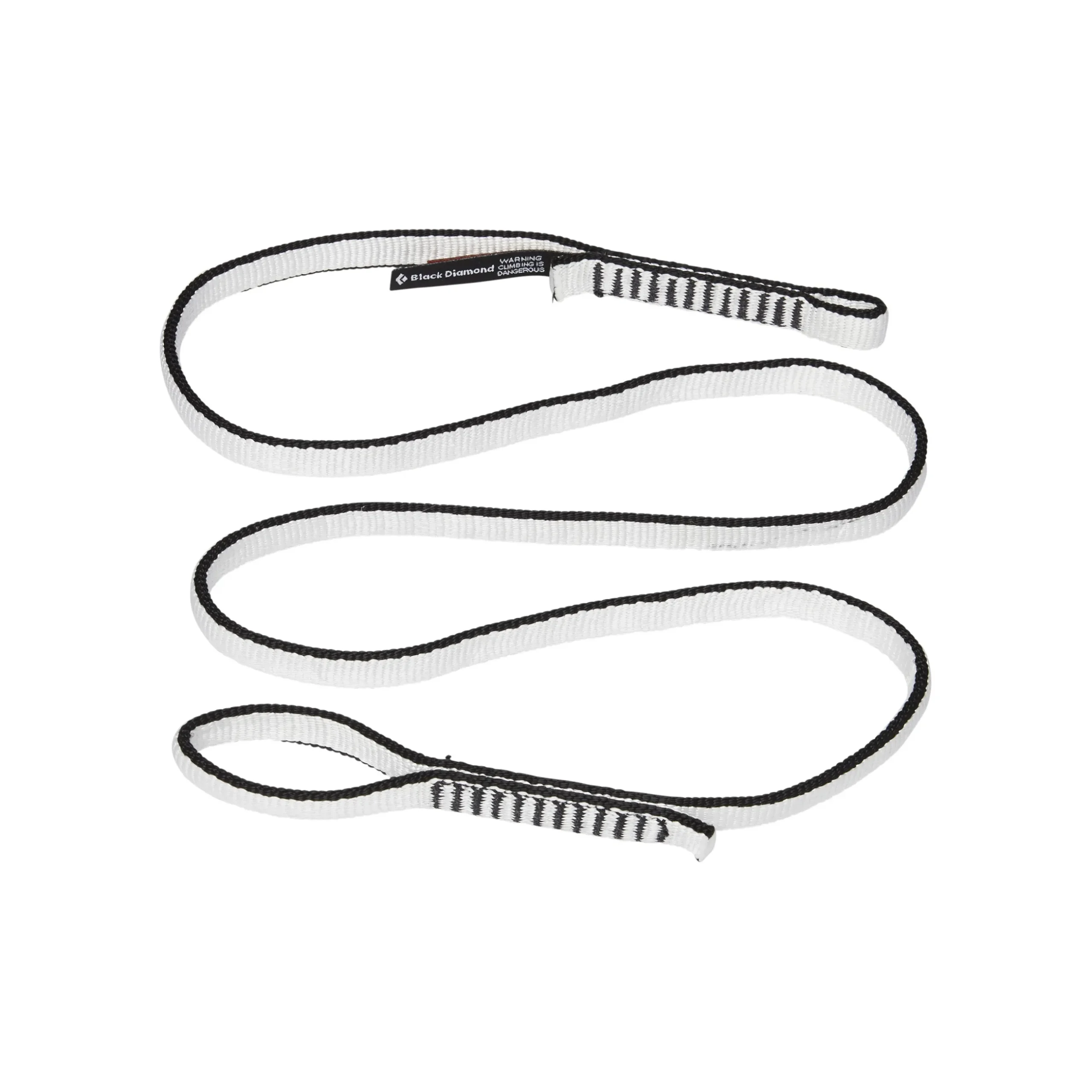 13 mm Dynex Rabbit Runner
