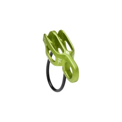 Alpine ATC-Guide Belay Device