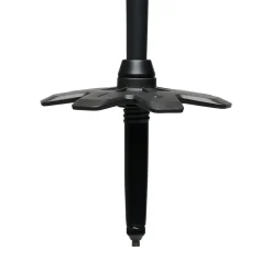 Alpine Carbon Cork Trekking Poles