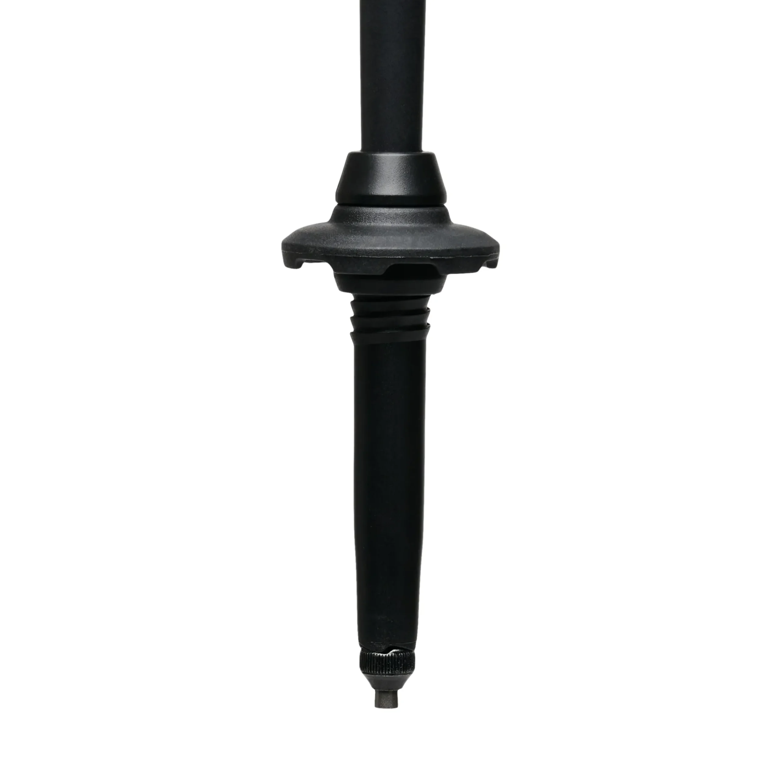 Alpine Carbon Cork Trekking Poles