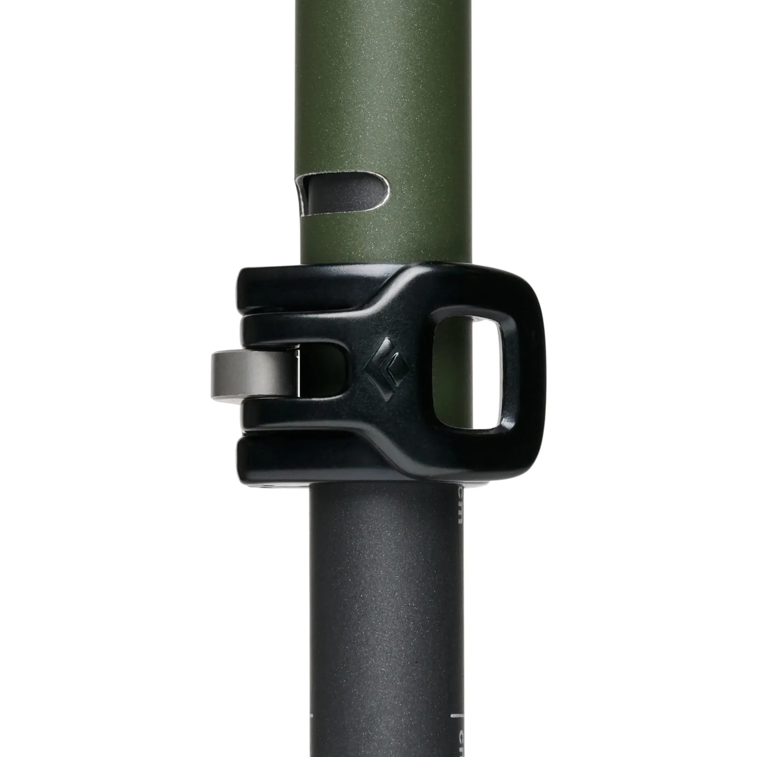 Alpine Carbon Cork Trekking Poles