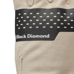 Alpine Fleece Gloves