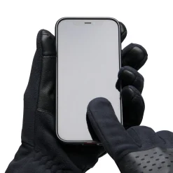Alpine Fleece Gloves