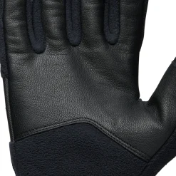 Alpine Fleece Gloves