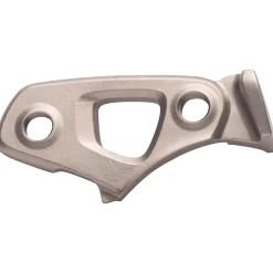 Alpine Hammer Head