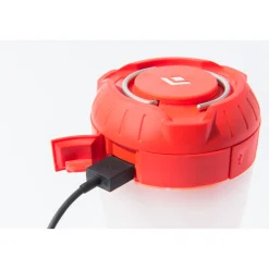 Apollo Lantern