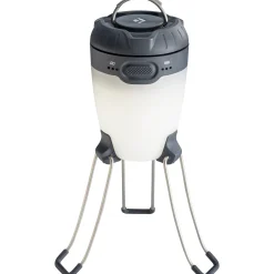 Apollo Lantern