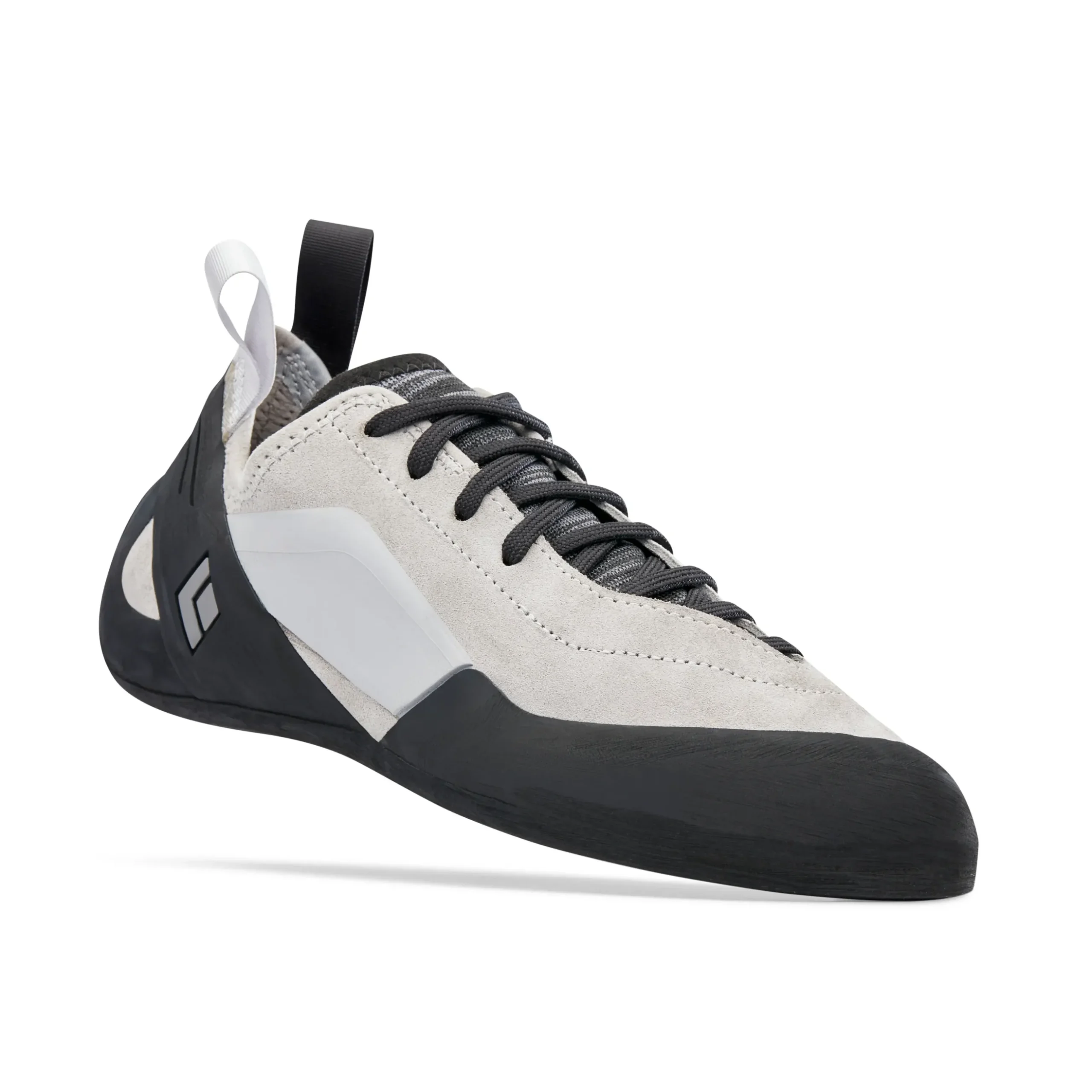 Aspect Climbing Shoes