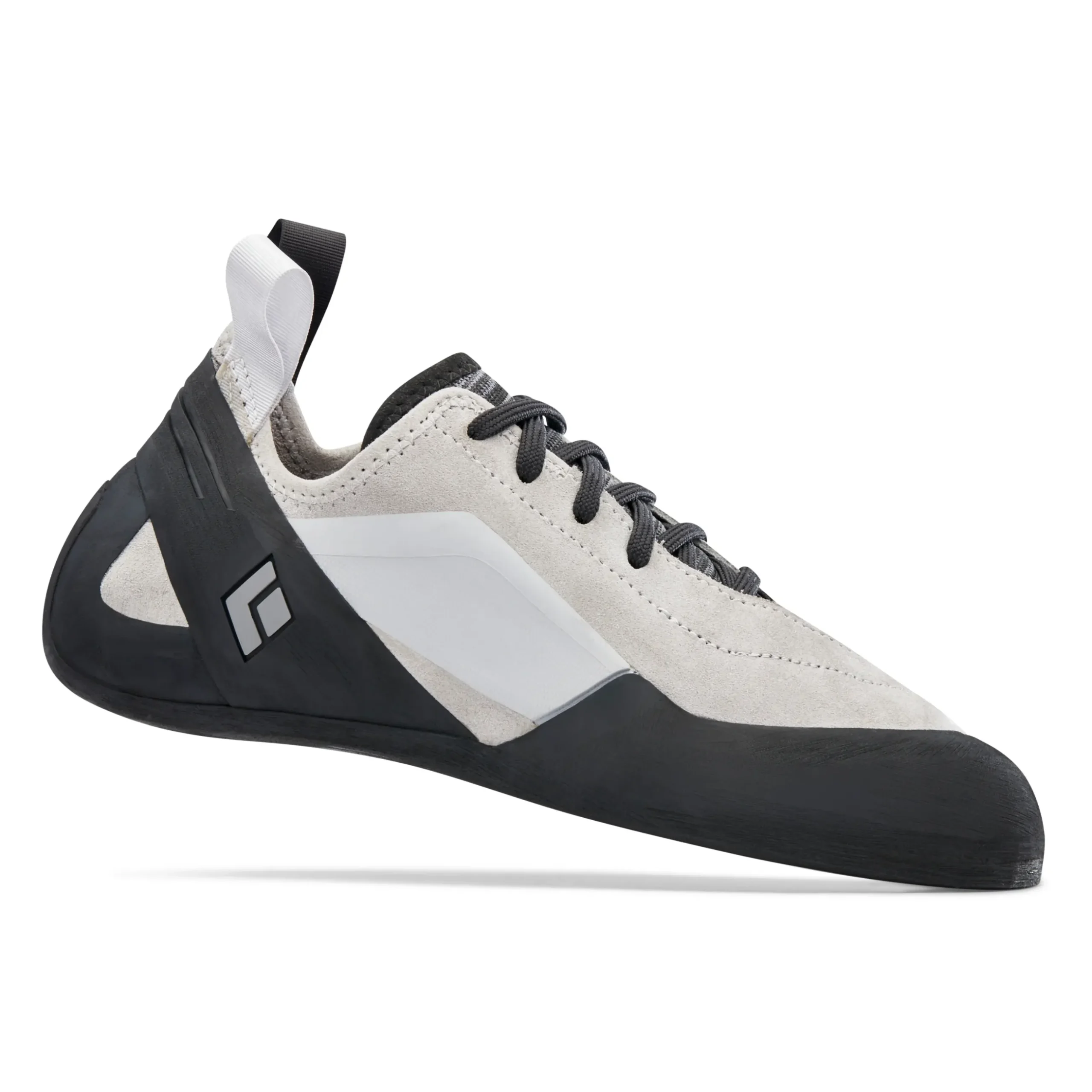 Aspect Climbing Shoes