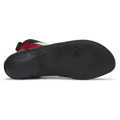 Aspect Pro Climbing Shoes