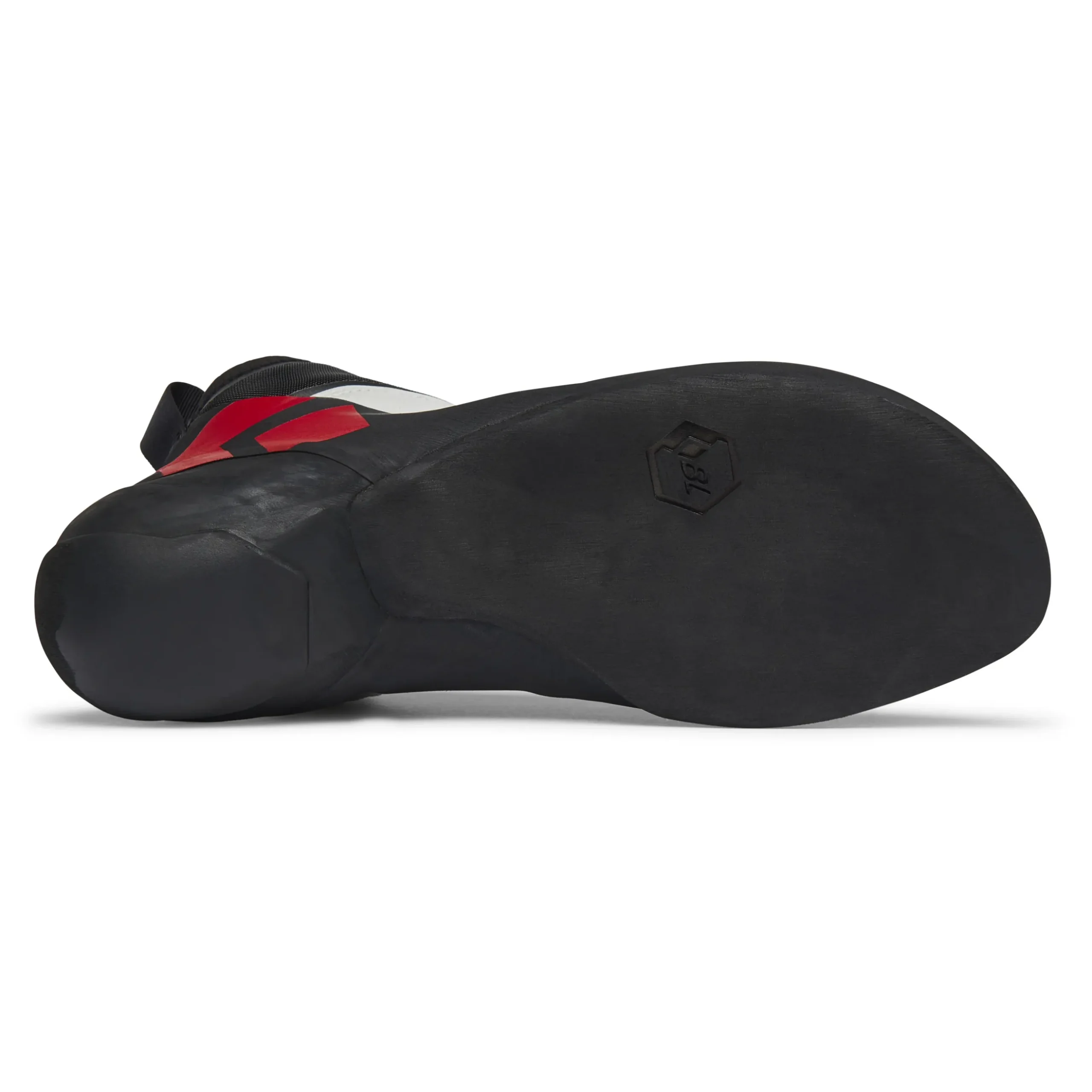 Aspect Pro Climbing Shoes