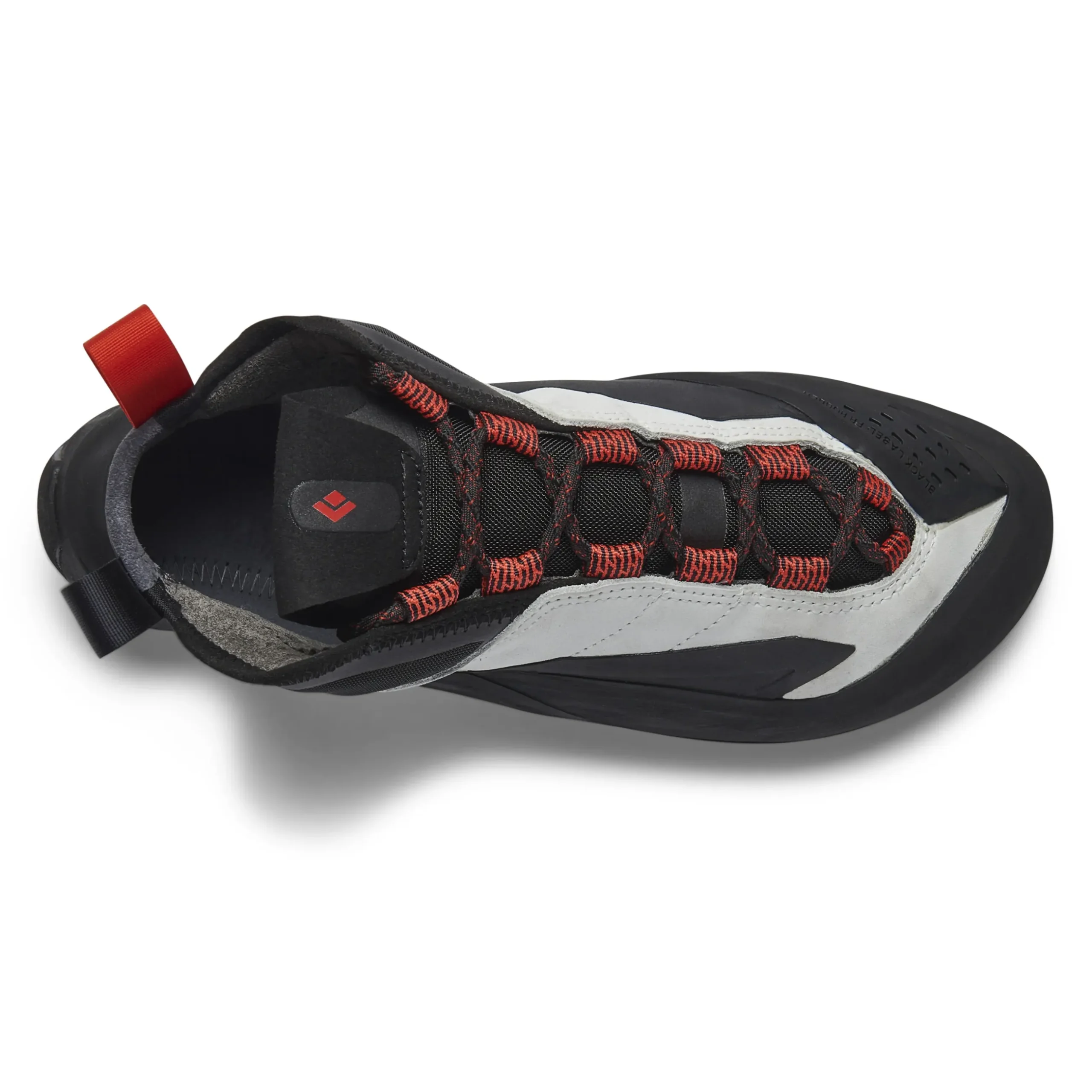 Aspect Pro Climbing Shoes