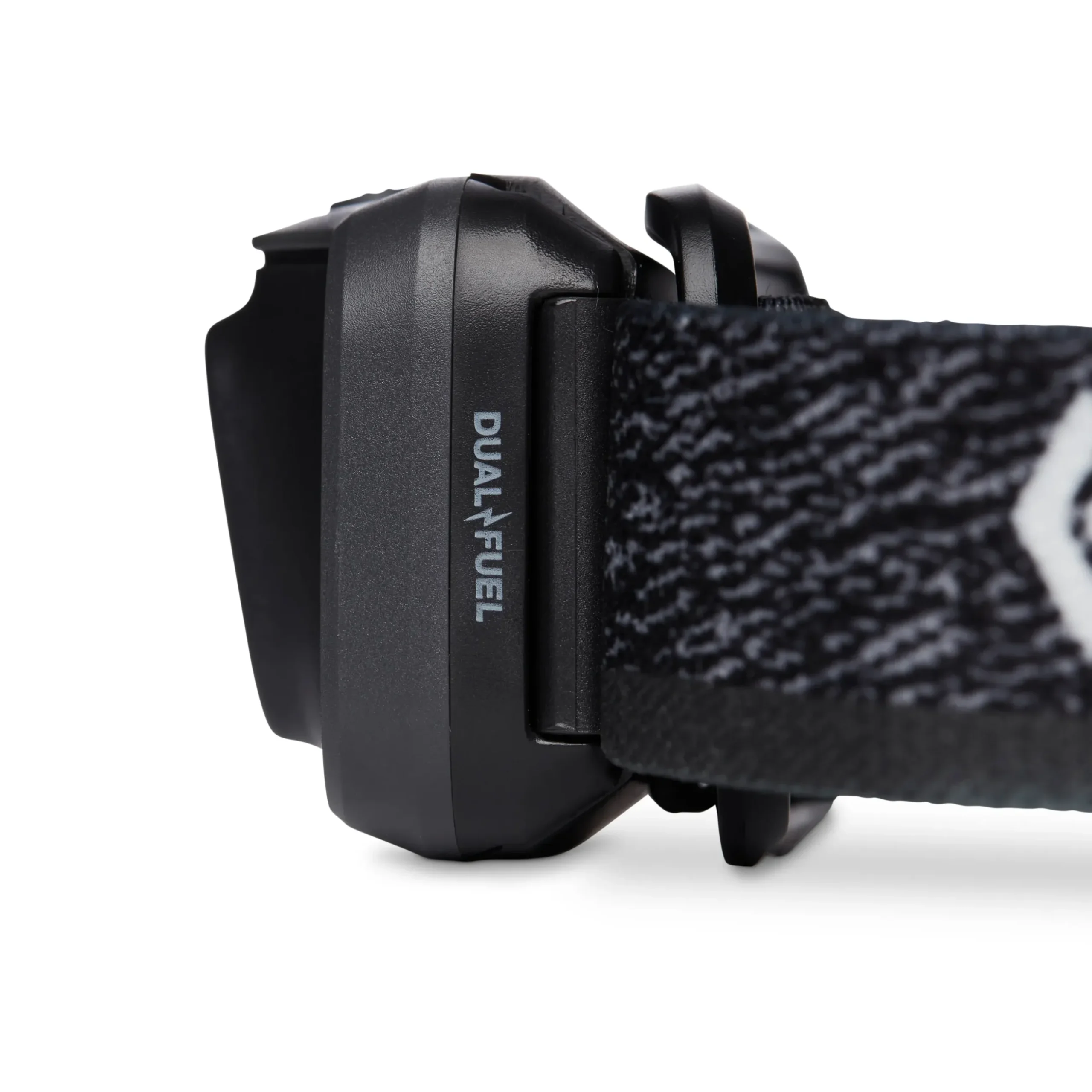 Astro 300 Headlamp