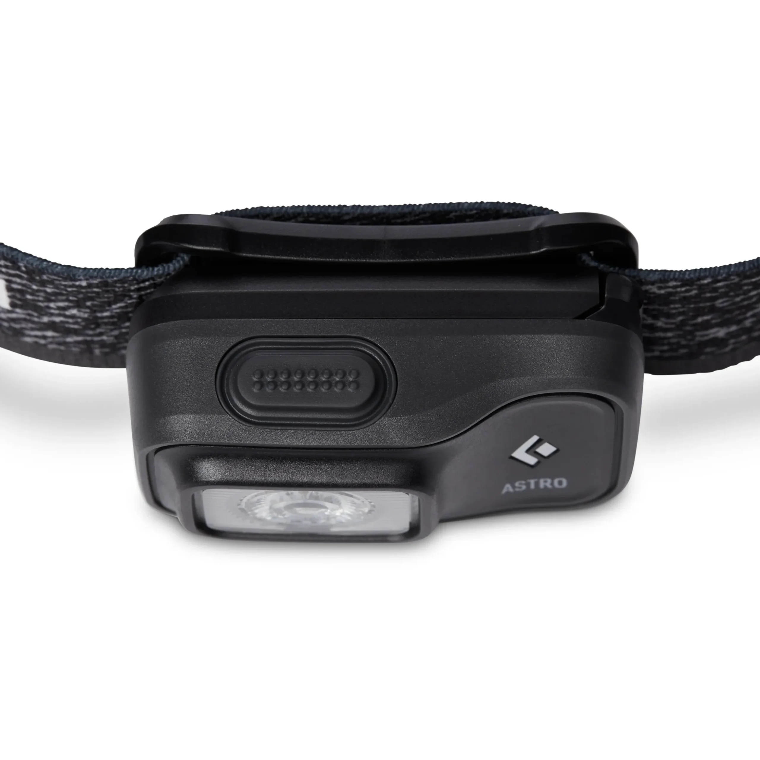 Astro 300 Headlamp