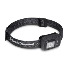 Astro 300 Headlamp