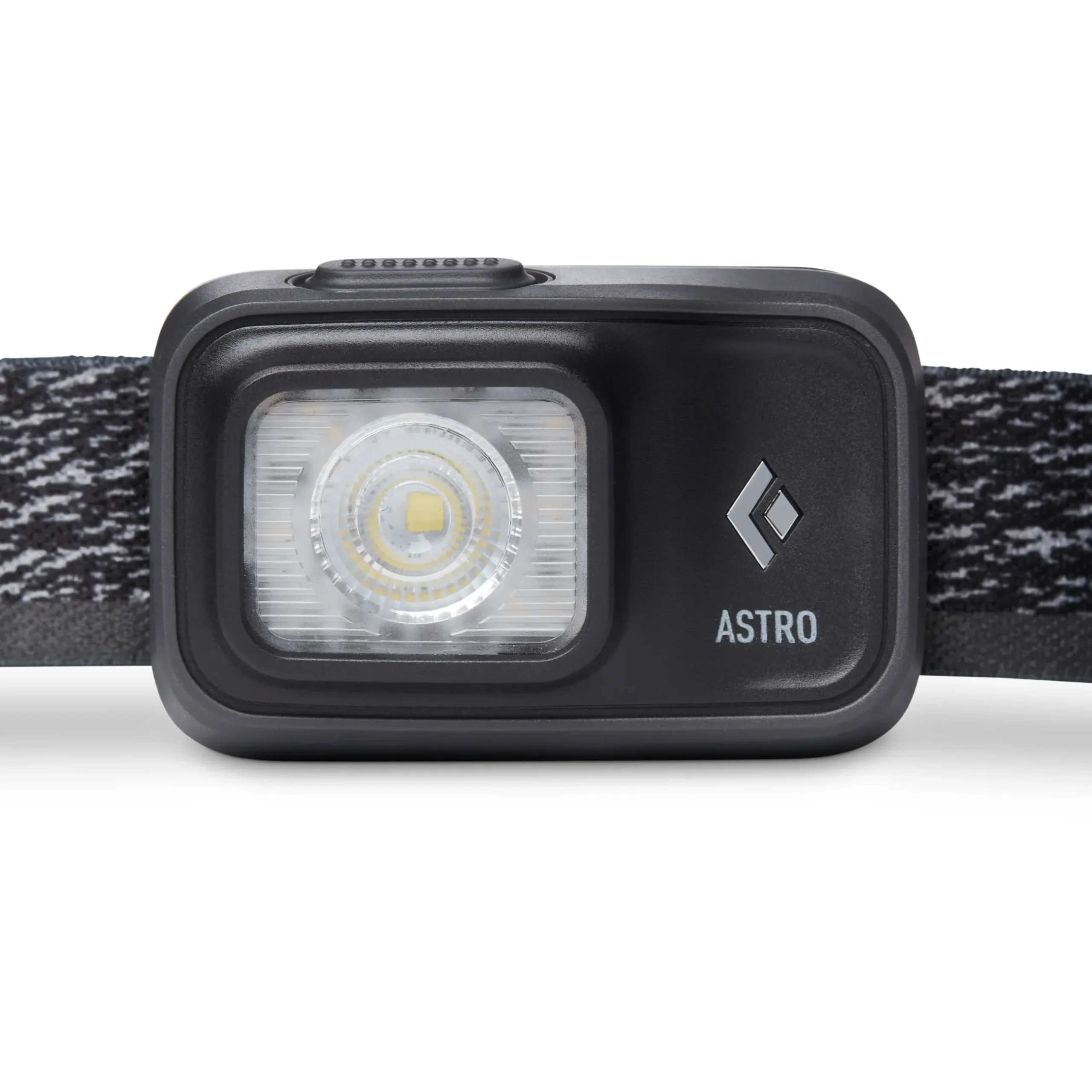 Astro 300 Headlamp