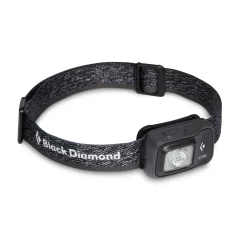 Astro 300 Headlamp