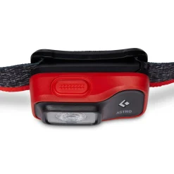 Astro 300 Headlamp