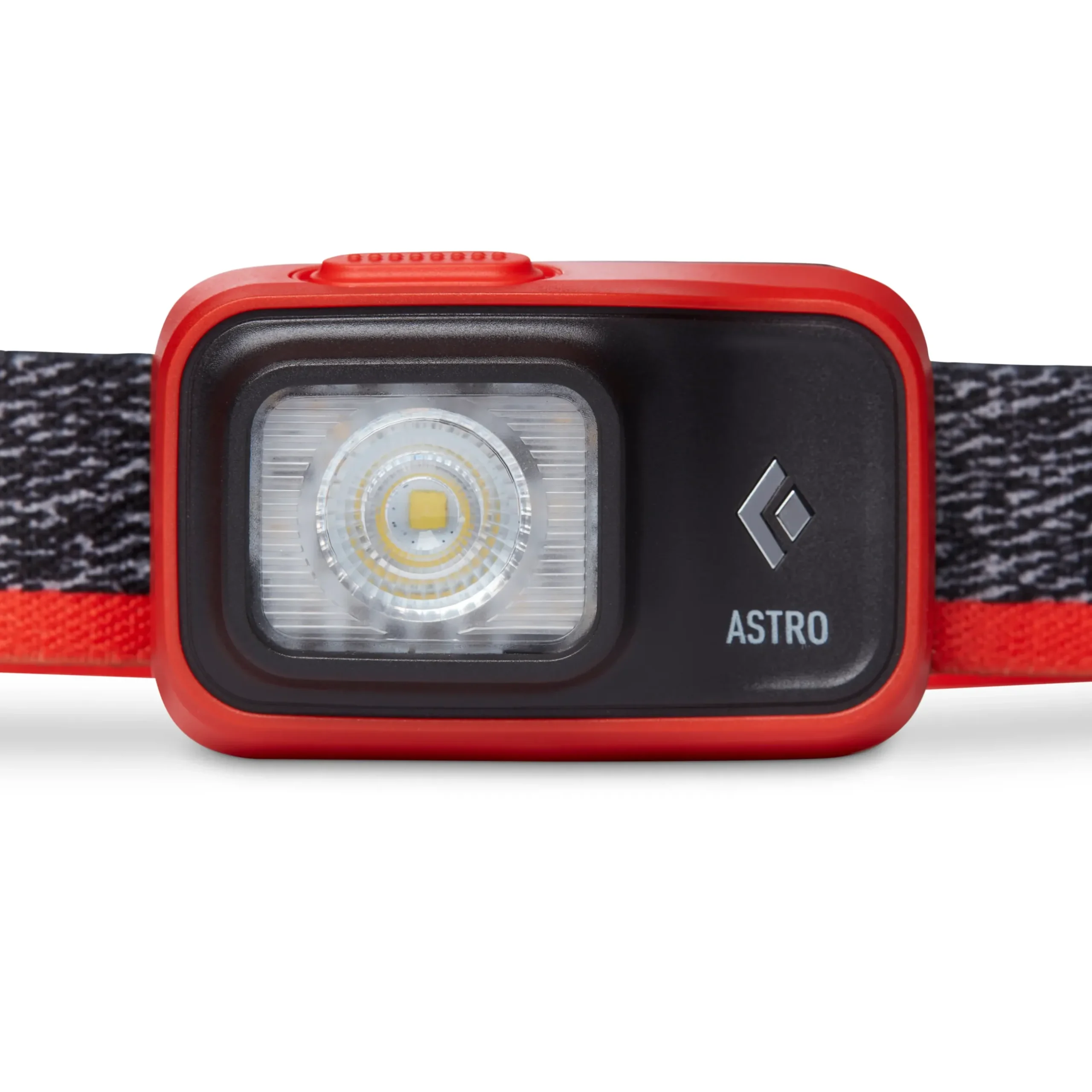 Astro 300 Headlamp