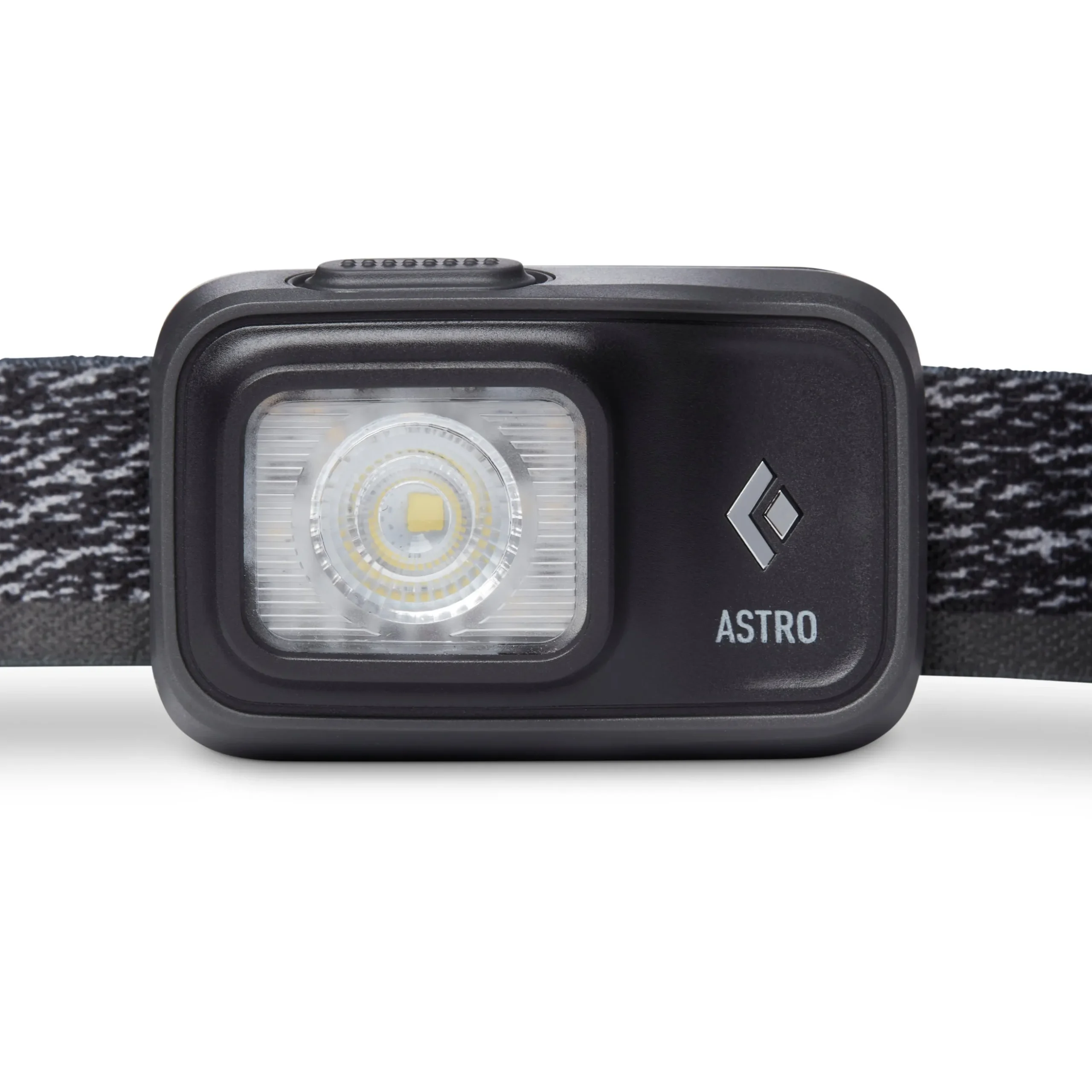 Astro 300 Headlamp