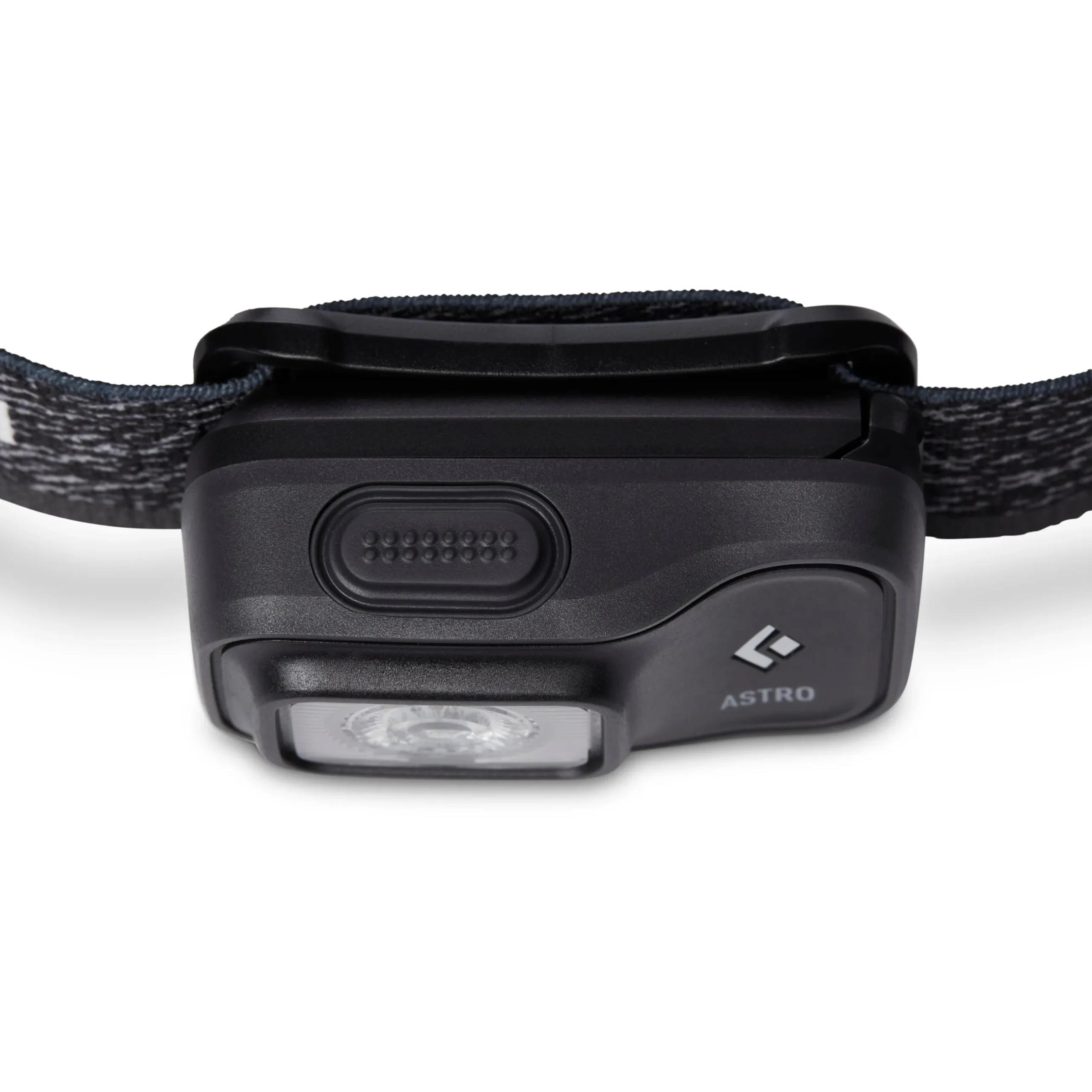 Astro 300 Headlamp