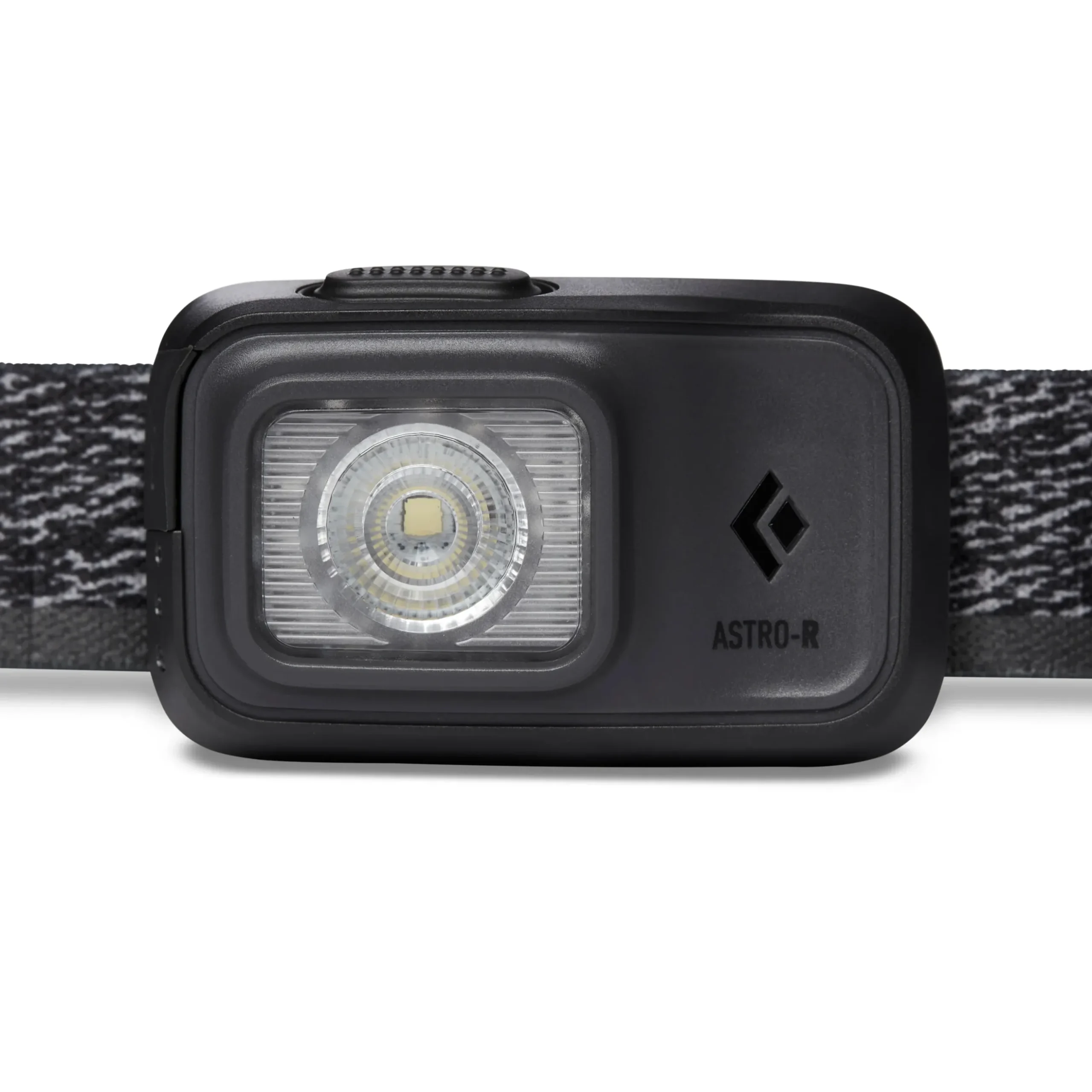 Astro 300-R Headlamp
