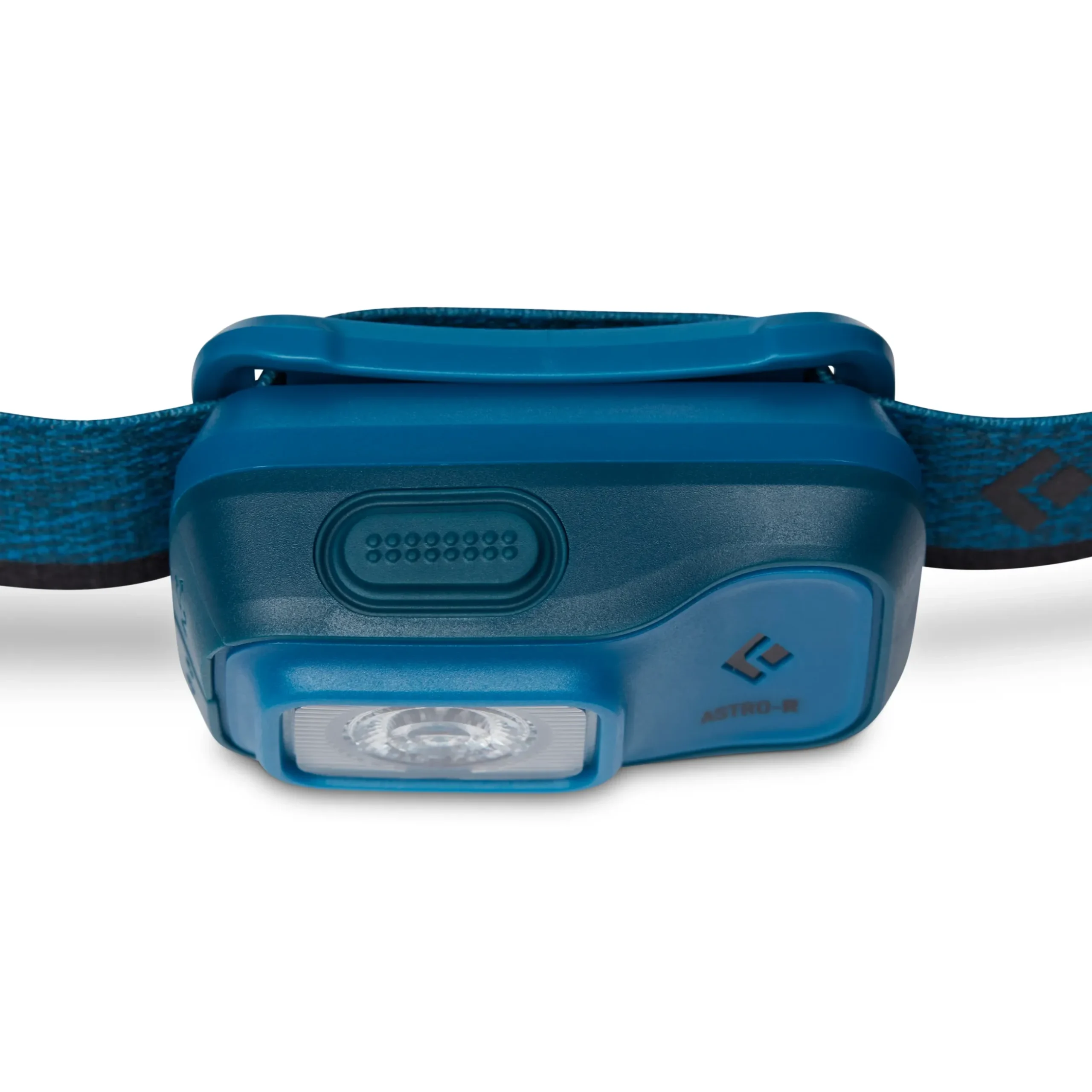 Astro 300-R Headlamp