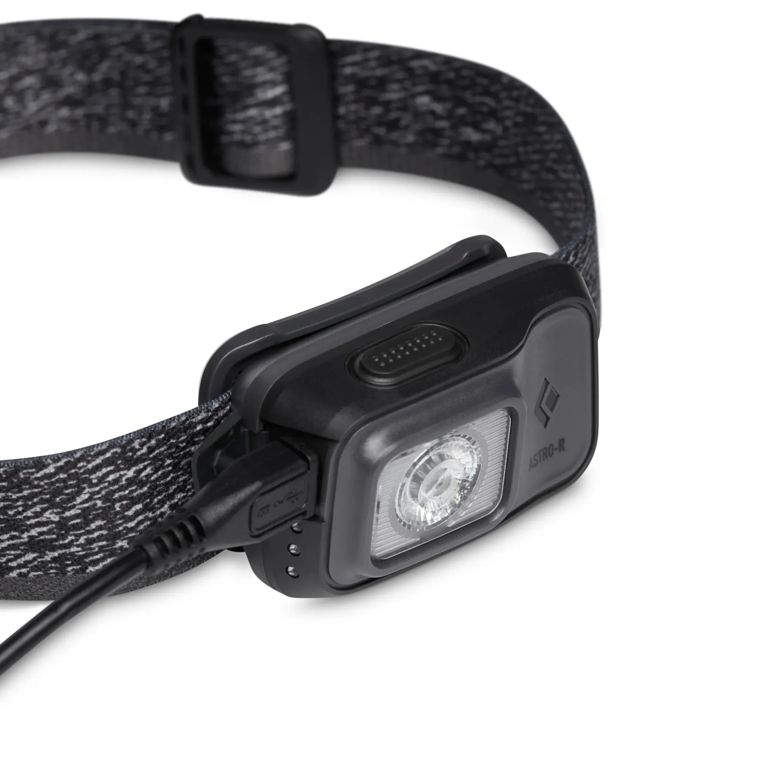 Astro 300-R Headlamp