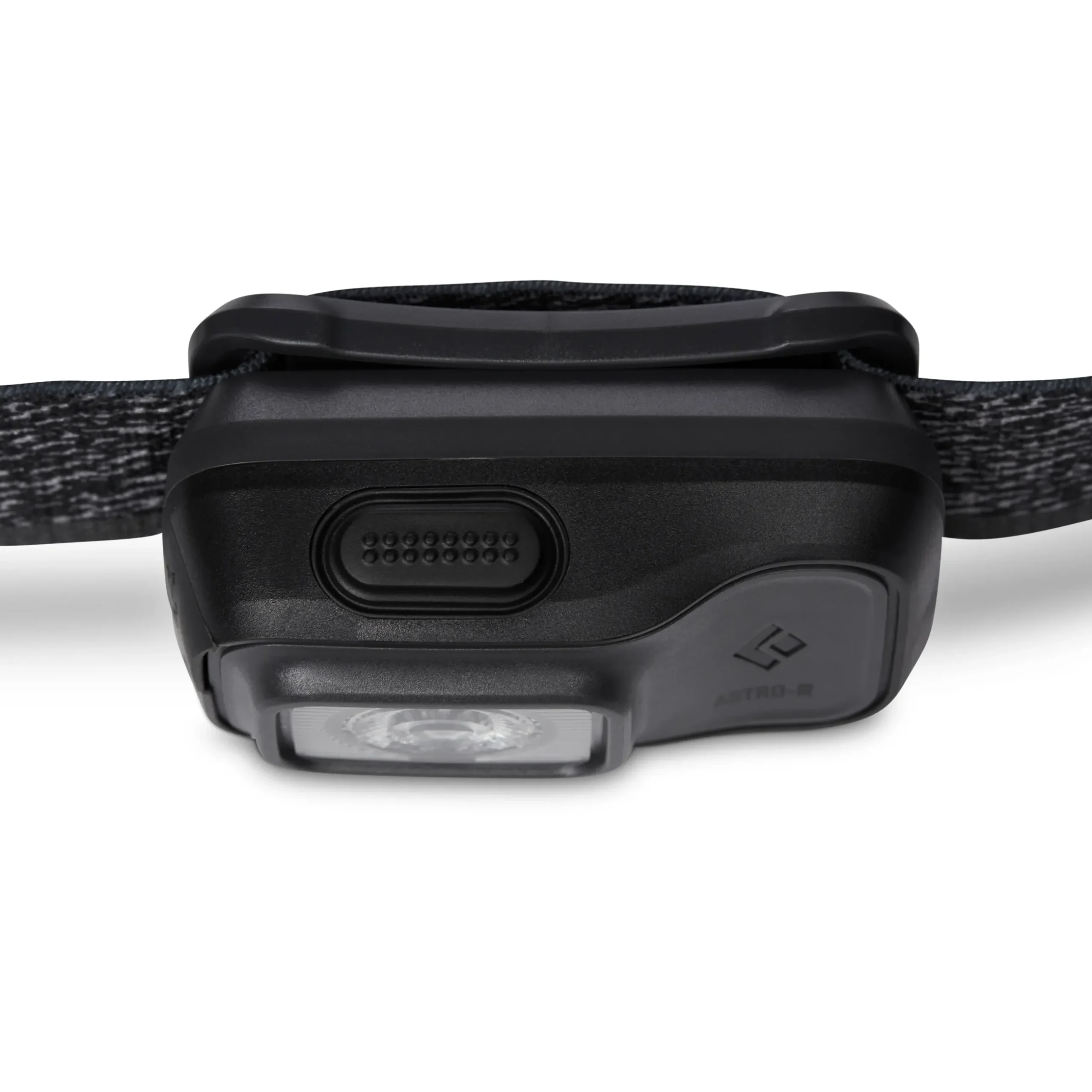 Astro 300-R Headlamp