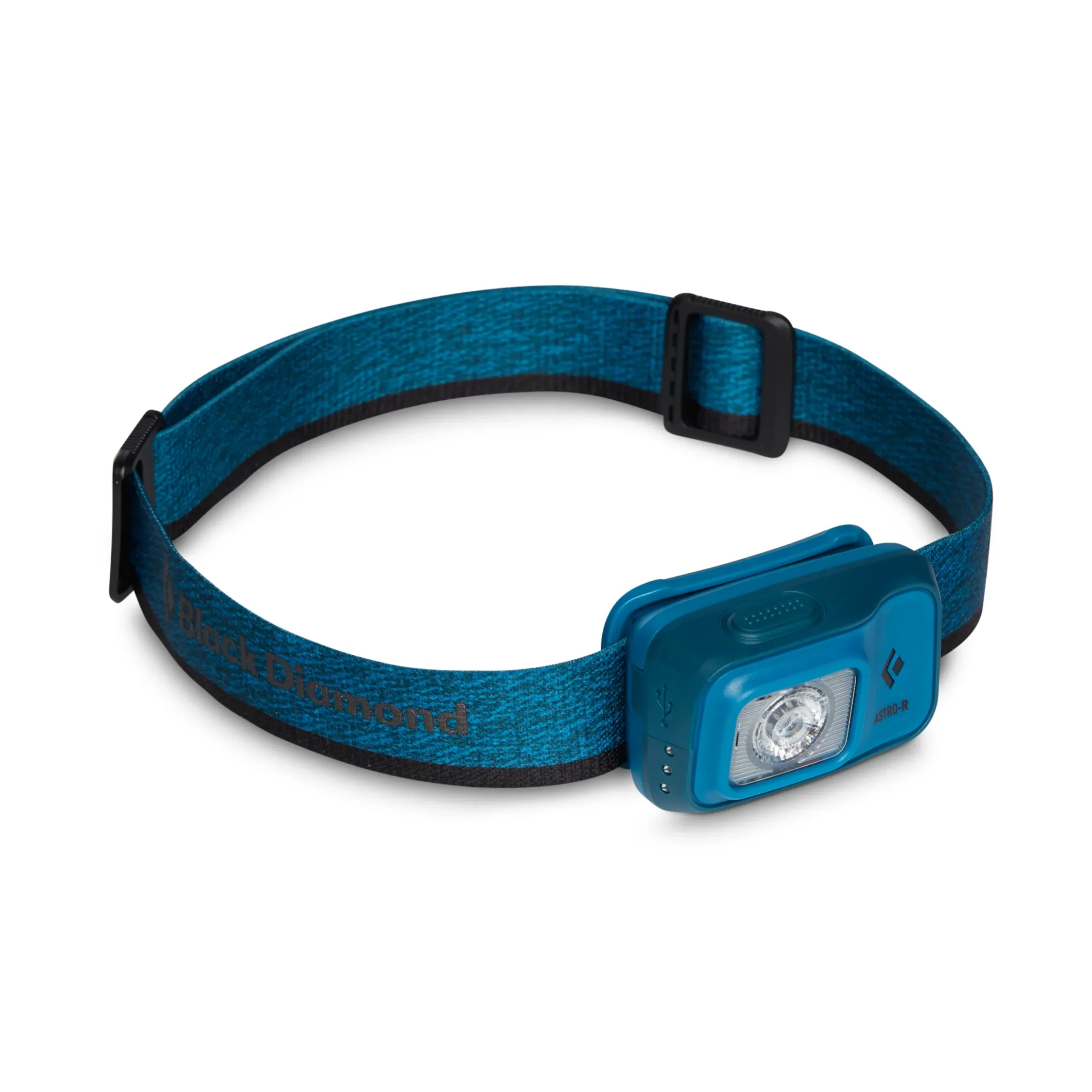 Astro 300-R Headlamp