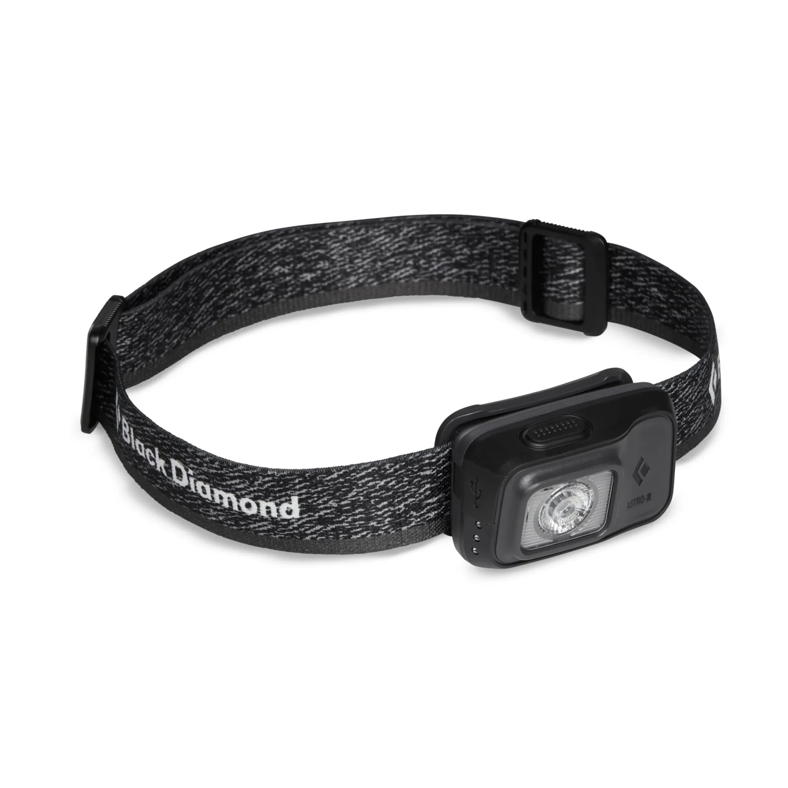 Astro 300-R Headlamp