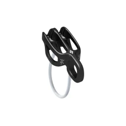 ATC-Guide Belay Device
