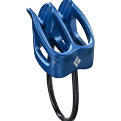 ATC-XP Belay Device