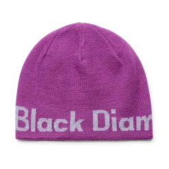 BD Reversible Beanie