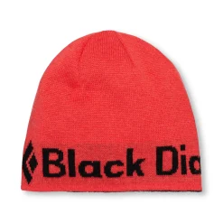 BD Reversible Beanie