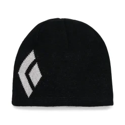 BD Reversible Beanie