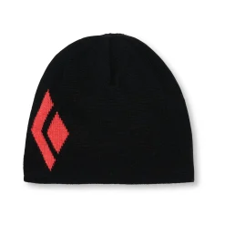 BD Reversible Beanie