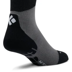 BD Touring Compression Ski Socks