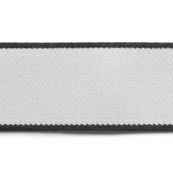 BD Stretch Belt