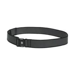BD Stretch Belt