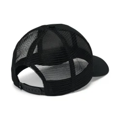 BD Trucker Hat