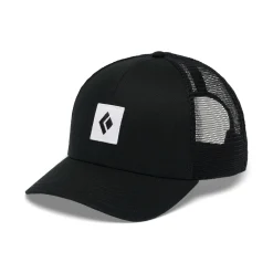 BD Trucker Hat