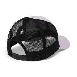 BD Trucker Hat