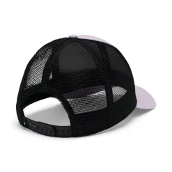 BD Trucker Hat