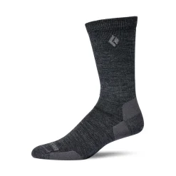 BD Ultra Light Crew Merino Socks